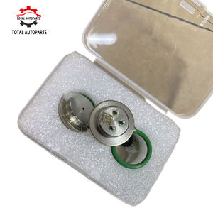 SMP132-532 kopling Sensor tekanan kotak roda gigi mobil baru Sensor tekanan posisi ODE DQ500 ODE DQ380 ODE DQ330 untuk AU-DI V-W - Product Image 2