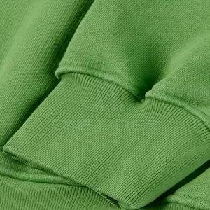 <b>Top</b> Selling OEM Service Women Hoodies Wholesale Price Women Hoodies 100% Cotton Made Women Hoodies - Product Image 3