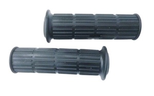 Tay Cầm Nắm - Product Image 6