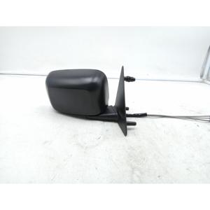 VOLKSWAGEN Golf 2ª Serie (83>92) ESPEJO RETROVISOR DERECHO 19603315 - Product Image 4