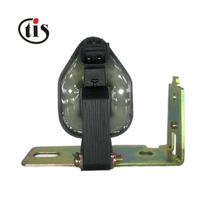 คอยล์จุดระเบิด923370 925969 MD326638 MD358504 A218371สำหรับรถยกของหนอนผีเสื้อ - Product Image 4