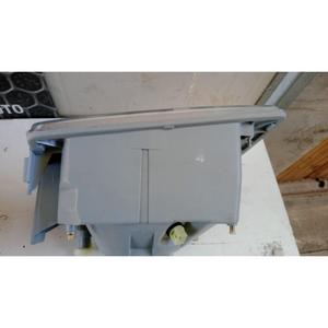 Faro Delantero Derecho LANCIA Thema 3ra Serie (92>94) 063155 - Product Image 4
