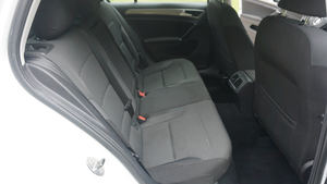 Used 2016 Volk_swa_gen G-o-l-f TSI SE 4 puertas FWD - Product Image 3