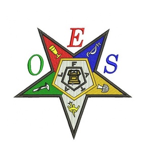 Newest Design High Quality <b>Light</b> Weight Handmade Custom Logo 3 Inches Masonic Regalia Patches for Lodge Use Available Good - Product Image 1