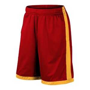 Pantalones deportivos de baloncesto Pantalones cortos deportivos para hombres Pantalones cortos de curry Entrenamiento Tiro de calentamiento Pantalones para correr de secado rápido - Product Image 1