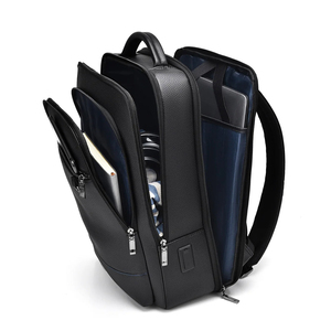 affordable Rate Men Backpack Anti Wrinkle Comfortable Hot Selling sports wear Men Backpack Gym Sport <b>Bag</b> with Cheap price - Product Image 5