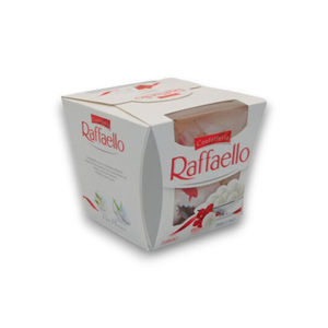 Raffaello de qualité supérieure exporté, fourni aux acheteurs en gros. - Product Image 6