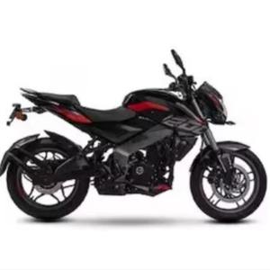 Meilleure Moto Sportive Originale PULSARS NS200 ABS 1000-1500cc, Moto Tout-Terrain 6 Vitesses Sans Balais, Nouvelle Moto Américaine - Product Image 1