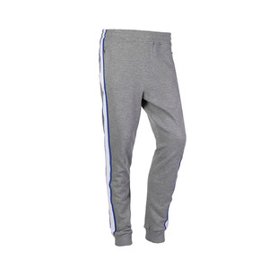 Pantalones de hombre informales transpirables de calidad superior Proveedor directo de fábrica Pantalones de hombre en diferentes colores y tamaños - Product Image 5