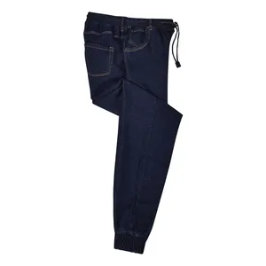 Artisan Chef's <b>Jogging</b> Pants Premium Cooking Tools - Product Image 4