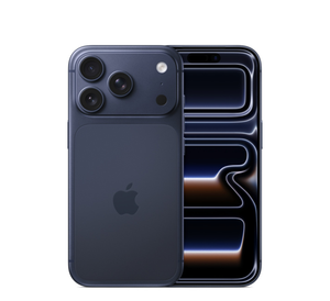 NOUVEAU STOCK 6.3 POUCES. AFFICHAGE & iPHONE "17 PRO + A19 PRO PUCE DISPONIBLE DANS TOUS LES STOCKAGE - Product Image 3