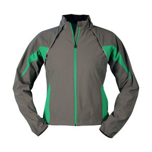 Top vente dernière arrivée 2024 Softshell Parka hommes Soft Shell veste tactique veste imperméable Anti-rides Softshell veste - Product Image 4