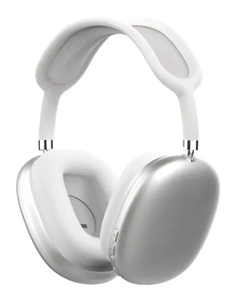 สำหรับหูฟังแบบตัดเสียงรบกวน (ANC) แบตเตอรี่ใช้งานได้ 15-20 ชั่วโมง ชาร์จผ่านพอร์ต Type-C ดีไซน์แบบครอบหู - Product Image 3