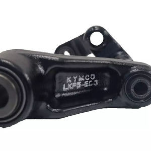 Soporte de Brazo Oscilante Original para Motor de Scooter Kymco X-Citing 400 2013-2017, Piezas de Repuesto 00150444 - Product Image 3