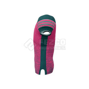 Uniforme de football américain confortable à manches courtes de haute qualité, logo personnalisé, meilleur tissu respirant, grande taille pour la saison estivale - Product Image 6