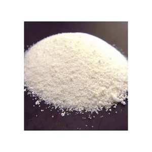 Suministro a granel de polvo de feldespato potásico con tamaño de partícula y brillo controlados para uso industrial y cerámico - Product Image 1