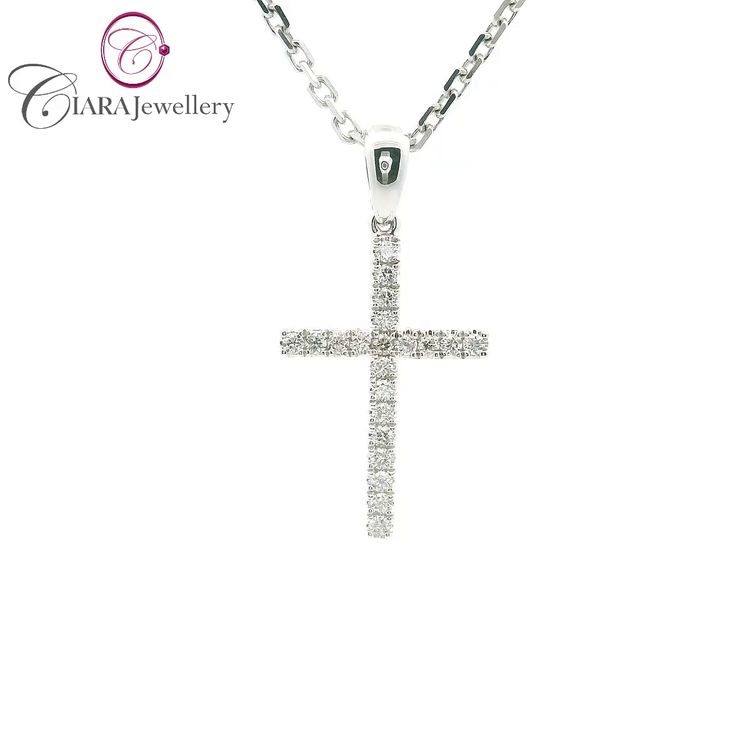 ทองคำขาว