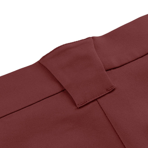 <b>Men's</b> Pants Washed fabric <b>golf</b> <b>trousers</b> built to deliver smooth motion breathable comfort and relaxed athletic fit - Product Image 3