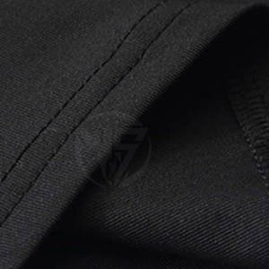 Venta al por mayor Camisas de compresión Ropa de entrenamiento Camisas de compresión de manga larga - Product Image 5