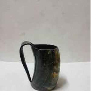 Tazas de cuerno para beber de excelente calidad, suministro a granel, taza de cuerno para beber a un precio atractivo/taza de cuerno para beber vikingo para vasos - Product Image 3