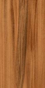 Fournisseur et fabricant Inde carreaux de décoration d'intérieur pour la réception de l'hôtel. - Product Image 3