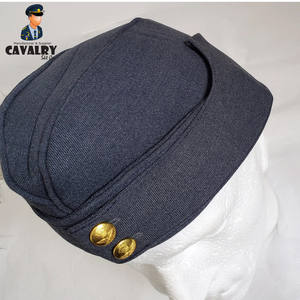 Est eSign en ear EAR en Warriaps APS tyide IDE arriaps APS olololarriarriarriarriarriarri - Product Image 5