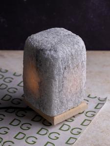 เทียนขี้ผึ้งขี้ผึ้ง10ชิ้นชุดเทียนหอมขี้ผึ้งธรรมชาติสำหรับตกแต่งติดทนนาน - Product Image 2