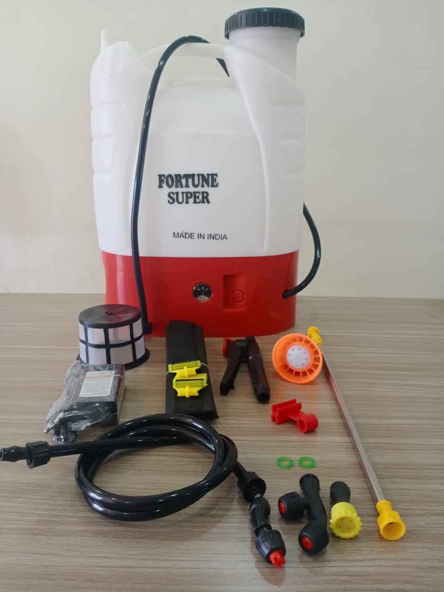 มณฑลเบอร์กันดี