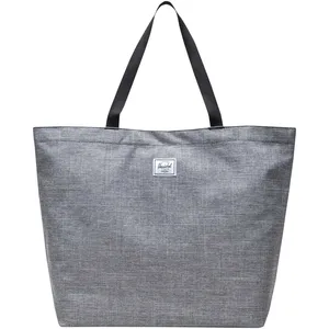 Bolsa de Mano Promocional Sostenible Herschel Classic para Merchandising - Product Image 4
