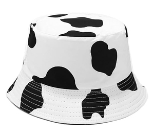 หมวกทรงถังขนาดพลัสไซส์หมวกทรงถังน้ำหนักเบาออกแบบได้ตามต้องการ - Product Image 3