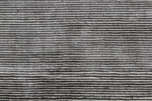 Tapis de prière de luxe antidérapant, tissé à la main, en viscose, résistant aux taches, design personnalisé à la main, motif de feuilles tibétaines, toutes saisons, pour la maison - Product Image 6