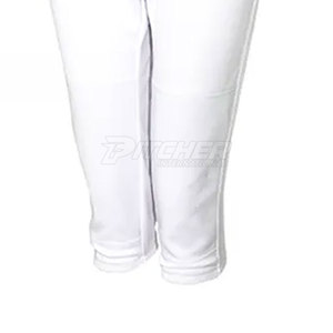 ชุดเครื่องแบบซอฟต์บอลระบายอากาศได้ดีปรับแต่งได้แห้งเร็ว - Product Image 6