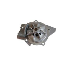 POMPE À EAU FIAT Ulysse 2ème Série (99>02) 438067 VPFI151 Essence 2.2 - Product Image 1