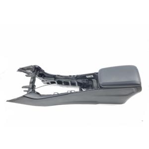 Tunnel Centrale MERCEDES Classe B W246 2a Serie A2466800300 (12>) - Product Image 6