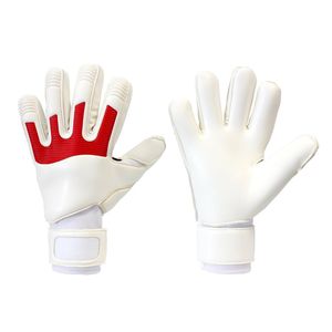 Guantes de Portero de Cuero Premium Personalizables - Product Image 3