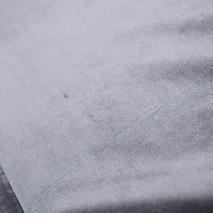 Almohada de Cuña 7 en 1 al por Mayor OEM, Directo de Fábrica, Anti Reflujo, Soporte para la Salud, Espuma Confortable, Funda Extraíble - Product Image 6