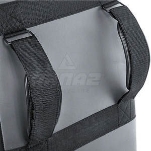 Nuevo diseño profesional Kick Thai Pads MMA Training Kick Thai Pads Boxeo Kick Thai Pads - Product Image 4