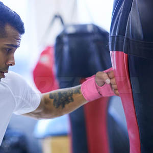 Guantes Interiores Acolchados con Gel, Material Duradero, Calidad Premium, Disponibles en Stock, MOQ Bajo - Product Image 5