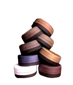 Gorras Uqba con logotipo personalizado-Precio al por mayor, gorras de oración musulmanas tradicionales en estilo pakistaní - Product Image 1