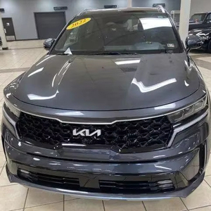 ฮอนด้า ซีอาร์-วี ไฮบริด อีเอ็กซ์ ปี 2022 มือสอง พวงมาลัยขวา/ซ้าย เกียร์อัตโนมัติ 6 สปีด เบาะหนัง หลังคาซันรูฟ กล้องมองหลัง ยาง R17 ภายในสีเข้ม ลดราคา - Product Image 1