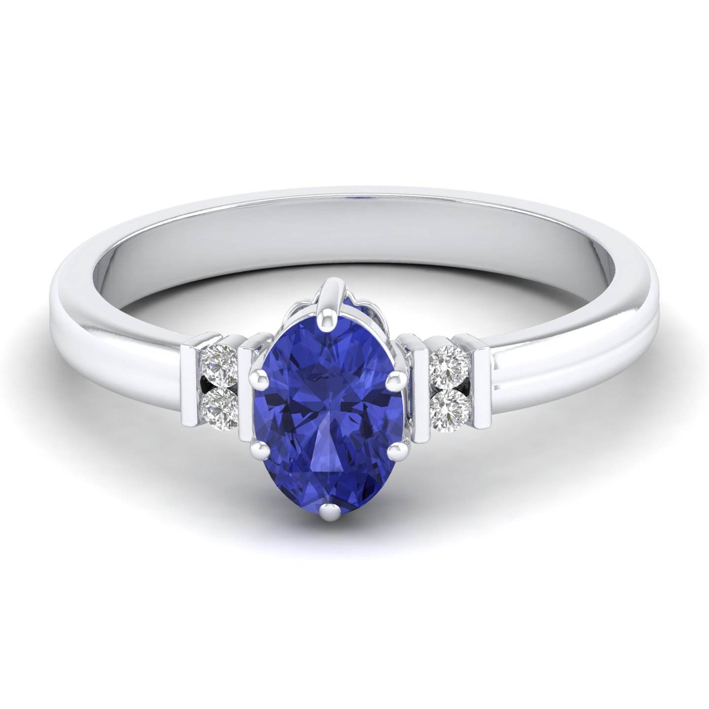 ทองคำขาว