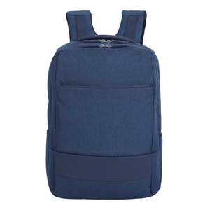 Mochila Impermeable de Moda con Patrón de Hilo, Diseño Multifuncional Duradero, Cierre de Cremallera, para Uso Unisex, de Vietnam - Product Image 2
