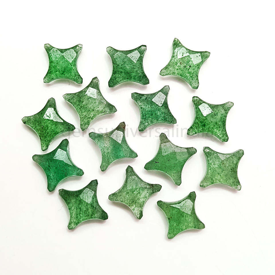 เหมือนกับภาพ