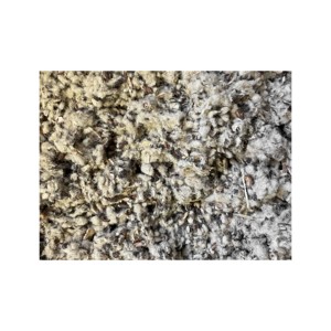 Hull de Algodón 100% Puro de Alta Calidad para Alimentación Animal (Caballos, Ganado y Peces) - Empaque a Granel de Sudáfrica - Product Image 4