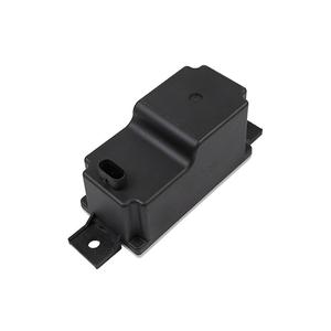 Convertidor de Voltaje de Batería Auxiliar A2059053414 para <span class=keywords><strong>Mercedes</strong></span> Benz Clase C E GLC W205 W213 X253, Módulo Transformador de Voltaje - Product Image 3