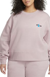 Vêtements décontractés Homme Sweat-shirt Col en O Sweat-shirt grande taille - Product Image 5