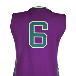 Wholesale <b>Field</b> <b>Hockey</b> Uniforms for Men Women Custom Design Breathable Quick Dry Sportswear High Quality Customized Sets - Product Image 5