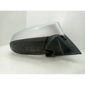 กระจกมองหลังขวา PEUGEOT 108 1st Series B000780880 HM01 (14>) - Product Image 4