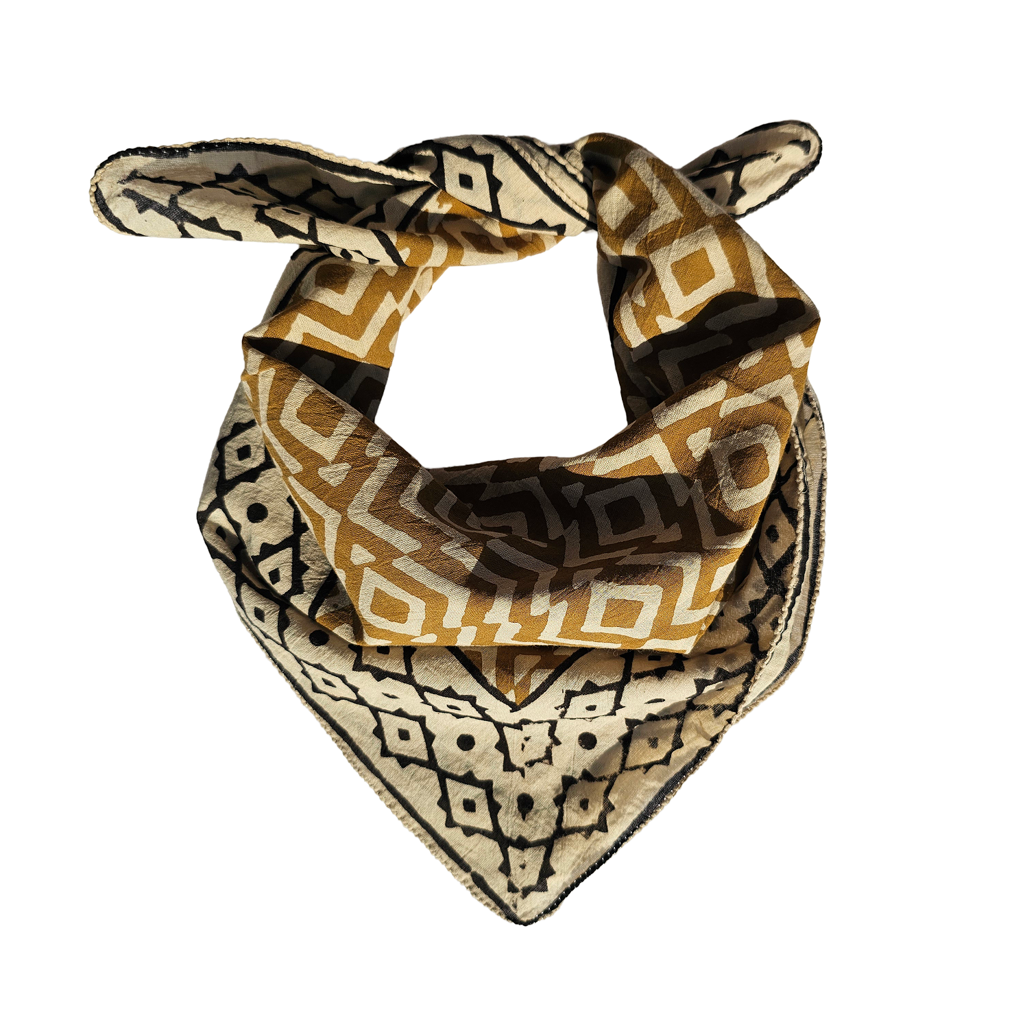 Identique à l'image