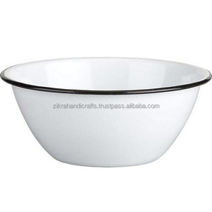 Ensemble de 2 plateaux de service de forme rectangulaire avec un design en métal de haute qualité, idéal pour les plats à boire, la vaisselle - Product Image 2